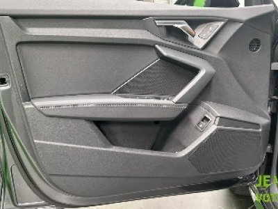 Audi A3 Sportback 40 14 TFSIe 16V 204 Plug in Hybrid S Tronic6 150 cv   - 14