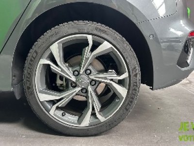 Audi A3 Sportback 40 14 TFSIe 16V 204 Plug in Hybrid S Tronic6 150 cv   - 15