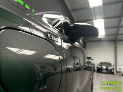 Audi A3 Sportback 40 14 TFSIe 16V 204 Plug in Hybrid S Tronic6 150 cv   - 18