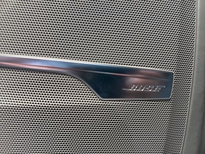 Audi Q7 30 V6 TDI Clean Diesel 272 Tiptronic 8 Quattro 7pl Avus Extended // BOSE / T OUVRANT / 12 mois   - 16