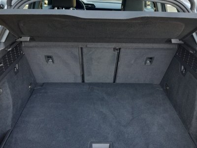 Audi A3 Sportback 40 TFSIe 204 S tronic 6 Design 1ER MAIN   - 9