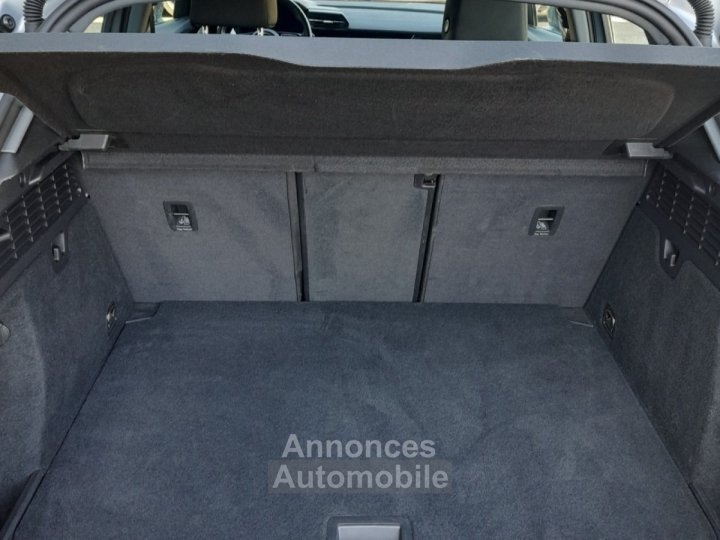 Audi A3 Sportback 40 TFSIe 204 S tronic 6 Design 1ER MAIN - 9