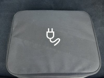 Audi A3 Sportback 40 TFSIe 204 S tronic 6 Design 1ER MAIN   - 10