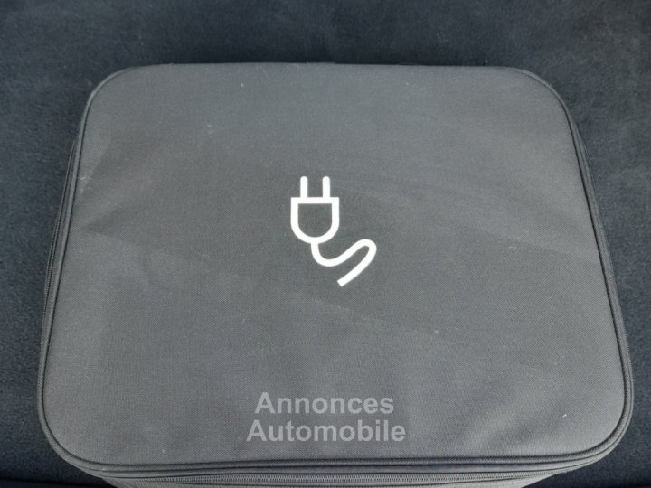 Audi A3 Sportback 40 TFSIe 204 S tronic 6 Design 1ER MAIN - 10