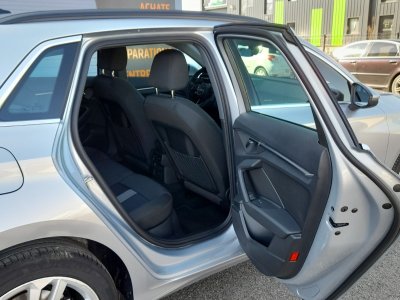 Audi A3 Sportback 40 TFSIe 204 S tronic 6 Design 1ER MAIN   - 13