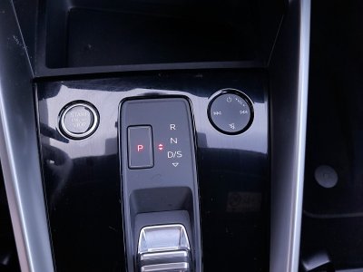 Audi A3 Sportback 40 TFSIe 204 S tronic 6 Design 1ER MAIN   - 23