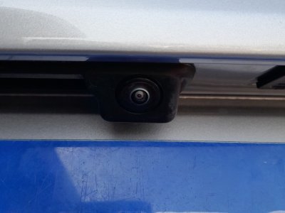 Audi A3 Sportback 40 TFSIe 204 S tronic 6 Design 1ER MAIN   - 25