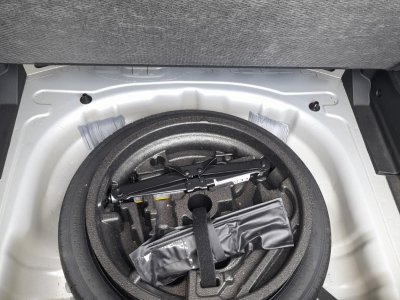 Audi Q2 35 TFSI 150 S tronic 7 Advanced   - 8
