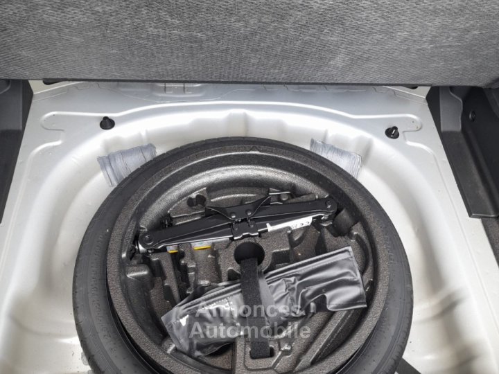 Audi Q2 35 TFSI 150 S tronic 7 Advanced - 8