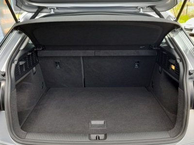 Audi Q2 35 TFSI 150 S tronic 7 Advanced   - 9