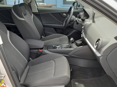 Audi Q2 35 TFSI 150 S tronic 7 Advanced   - 15