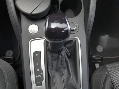 Audi Q2 35 TFSI 150 S tronic 7 Advanced   - 23