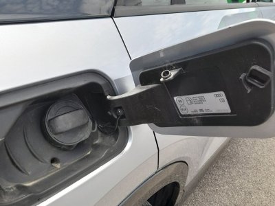 Audi Q2 35 TFSI 150 S tronic 7 Advanced   - 25
