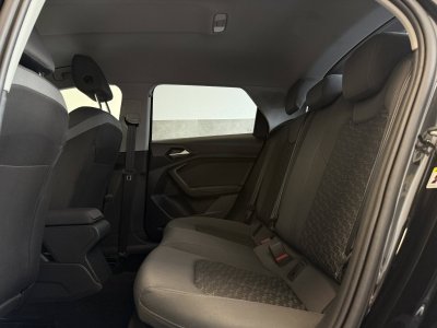 Audi A1 Sportback II 30 TFSI 110ch Advanced S tronic 7 / À PARTIR DE 319,83 € *   - 14