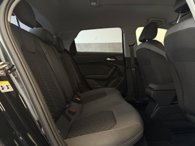 Audi A1 Sportback II 30 TFSI 110ch Advanced S tronic 7 / À PARTIR DE 319,83 € *   - 15