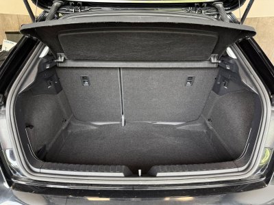 Audi A1 Sportback II 30 TFSI 110ch Advanced S tronic 7 / À PARTIR DE 319,83 € *   - 19