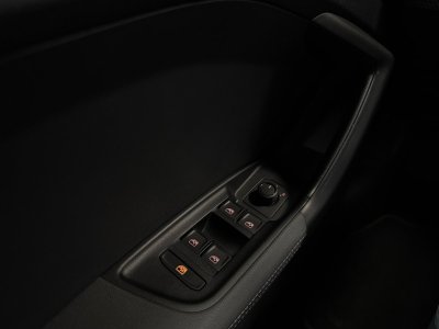 Audi A1 Sportback II 30 TFSI 110ch Advanced S tronic 7 / À PARTIR DE 319,83 € *   - 30
