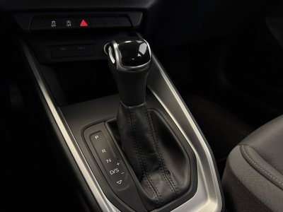 Audi A1 Sportback II 30 TFSI 110ch Advanced S tronic 7 / À PARTIR DE 319,83 € *   - 36