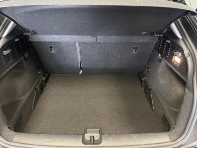 Audi Q2 10 30 TFSI - 110 Design   - 13