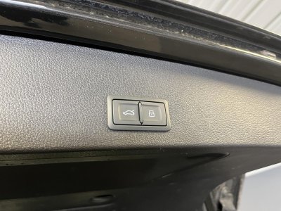 Audi Q2 10 30 TFSI - 110 Design   - 14