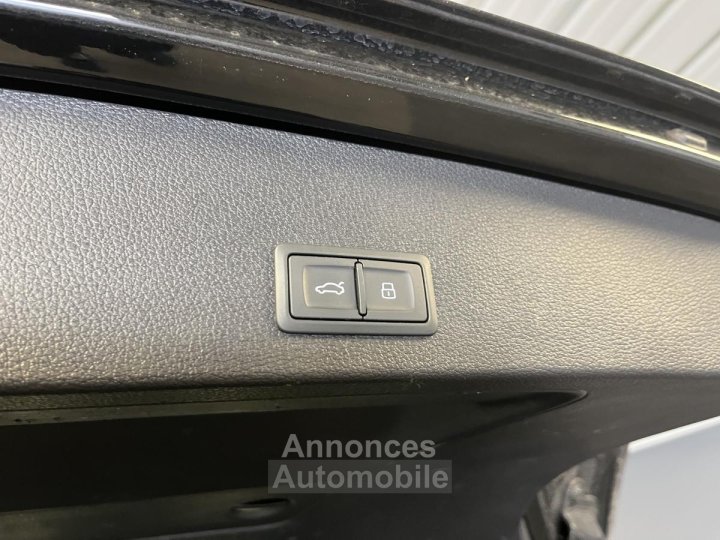Audi Q2 10 30 TFSI - 110 Design - 14