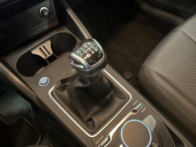 Audi Q2 10 30 TFSI - 110 Design   - 15