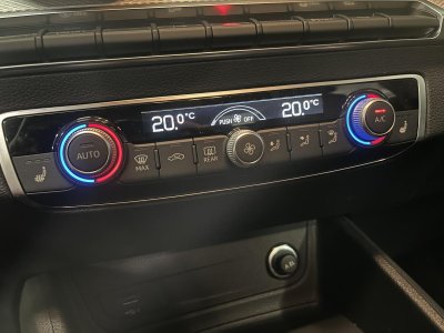 Audi Q2 10 30 TFSI - 110 Design   - 16