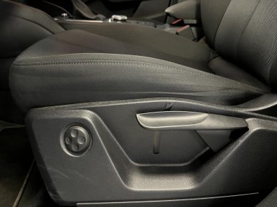 Audi Q2 10 30 TFSI - 110 Design   - 27
