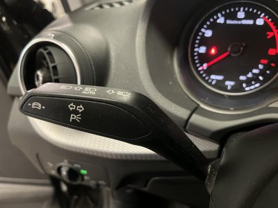 Audi Q2 10 30 TFSI - 110 Design   - 29