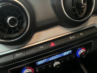 Audi Q2 10 30 TFSI - 110 Design   - 33