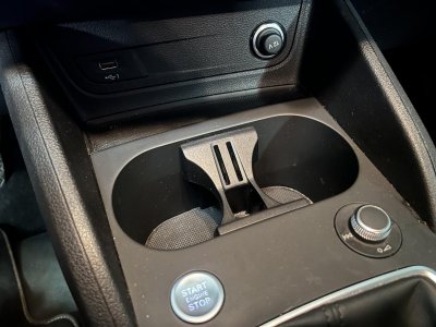 Audi Q2 10 30 TFSI - 110 Design   - 34