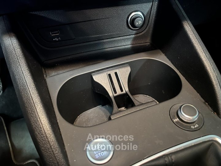 Audi Q2 10 30 TFSI - 110 Design - 34