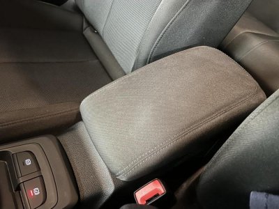Audi Q2 10 30 TFSI - 110 Design   - 36