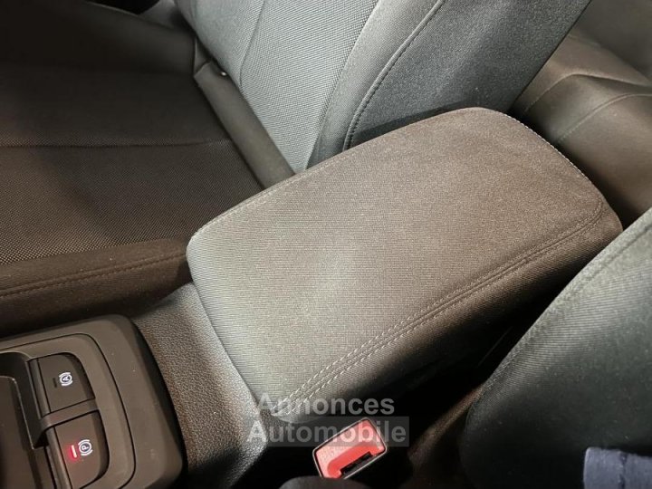 Audi Q2 10 30 TFSI - 110 Design - 36