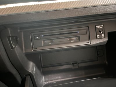Audi Q2 10 30 TFSI - 110 Design   - 38