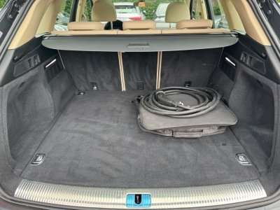 Audi Q5 50 TFSI E 299CH BUSINESS EXECUTIVE QUATTRO S TRONIC 7   - 15
