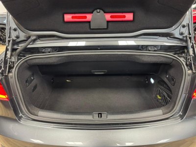 Audi S3 III CABRIOLET 20 TFSI 300 S TRONIC6   - 32