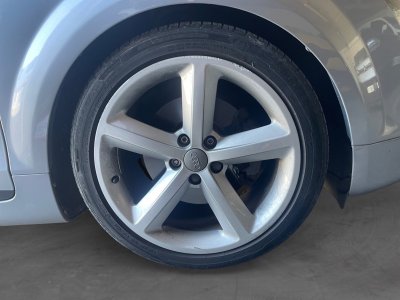 Audi TT 20 TFSI 200 CV SLINE S-TRONIC // EXCELLENT ETAT //   - 20
