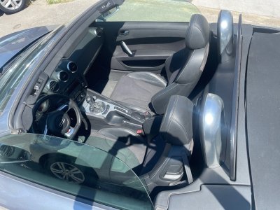 Audi TT 20 TFSI 200 CV SLINE S-TRONIC // EXCELLENT ETAT //   - 23