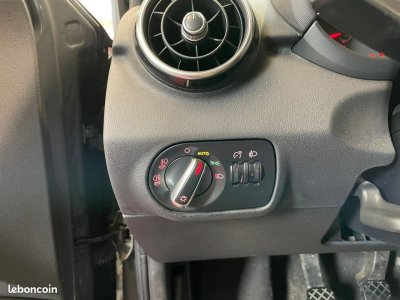 Audi A1 Sportback 10 TFSI ultra 95 Ambition SECONDE MAIN ORIGINE FRANCE   - 20