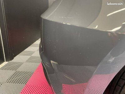 Audi A1 Sportback 10 TFSI ultra 95 Ambition SECONDE MAIN ORIGINE FRANCE   - 30