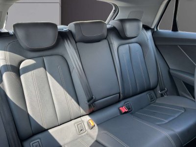 Audi Q2 35 TFSI Business Edition S tronic   - 16