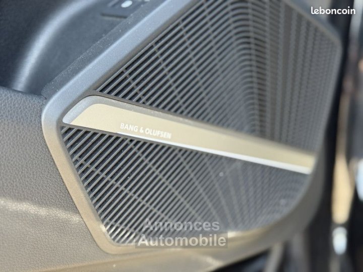 Audi Q5 55 TFSI E 367CH S LINE QUATTRO TRONIC 7 EURO6D-T - 11