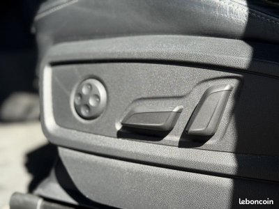 Audi Q5 55 TFSI E 367CH S LINE QUATTRO TRONIC 7 EURO6D-T   - 12