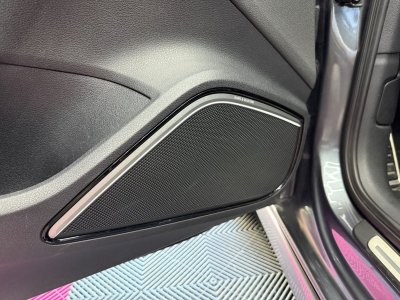 Audi RS3 SPORTBACK 25 TFSI 367 Quattro S tronic 7 STAGE 1 FLEX / PONT HALDEX OK / BANG OLUFSEN / CAMERA / MAGNETIC RIDE / JANTES ROTORS 19   - 14