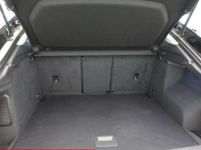 Audi Q3 Sportback II 45 TFSI e 245ch S line S tronic 6 * Garantie 12 mois*   - 6