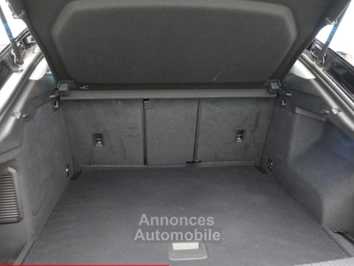 Audi Q3 Sportback II 45 TFSI e 245ch S line S tronic 6 * Garantie 12 mois* - 6