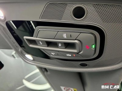 Audi A4 AVANT 20 TDI 190 S-LINE QUATTRO S-TRONIC BVA   - 25