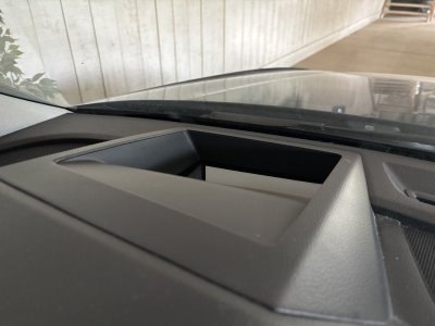 Audi Q5 40 TDI 190 CV AVUS QUATTRO S-TRONIC   - 12