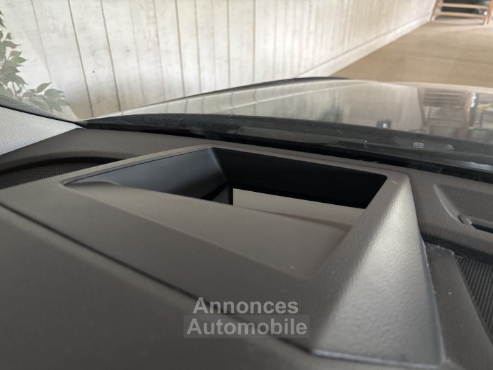 Audi Q5 40 TDI 190 CV AVUS QUATTRO S-TRONIC - 12